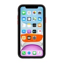 apple-iphone-11-61-vennus-color-button-hatlap-tok-fekete_5.jpg