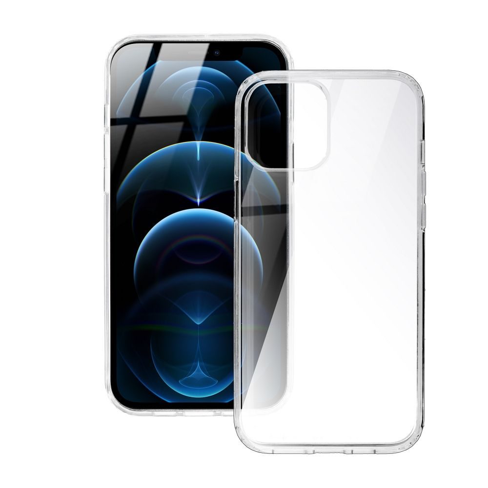 xiaomi-redmi-note-13-5g-clear-hybrid-hatlap-tok-atlatszo_2.jpg