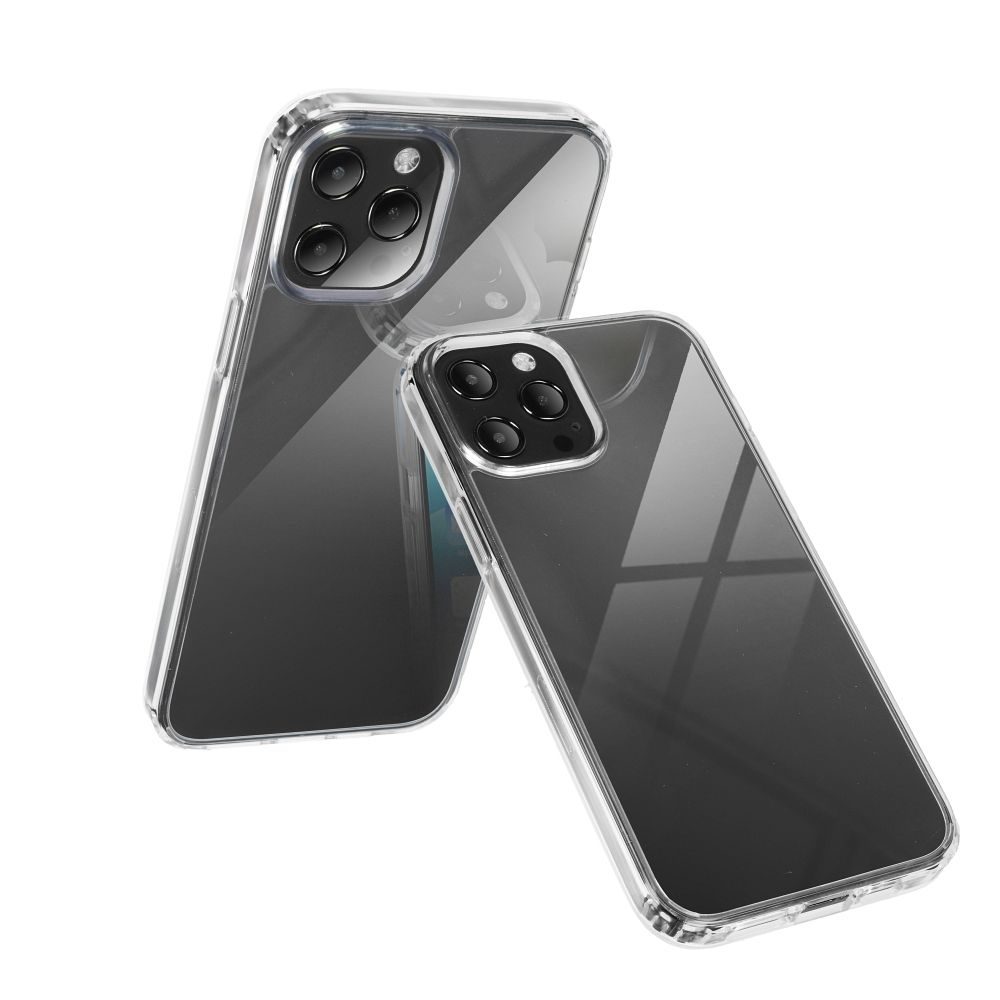 xiaomi-redmi-note-13-5g-clear-hybrid-hatlap-tok-atlatszo_3.jpg