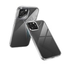 xiaomi-redmi-note-13-5g-clear-hybrid-hatlap-tok-atlatszo_3.jpg