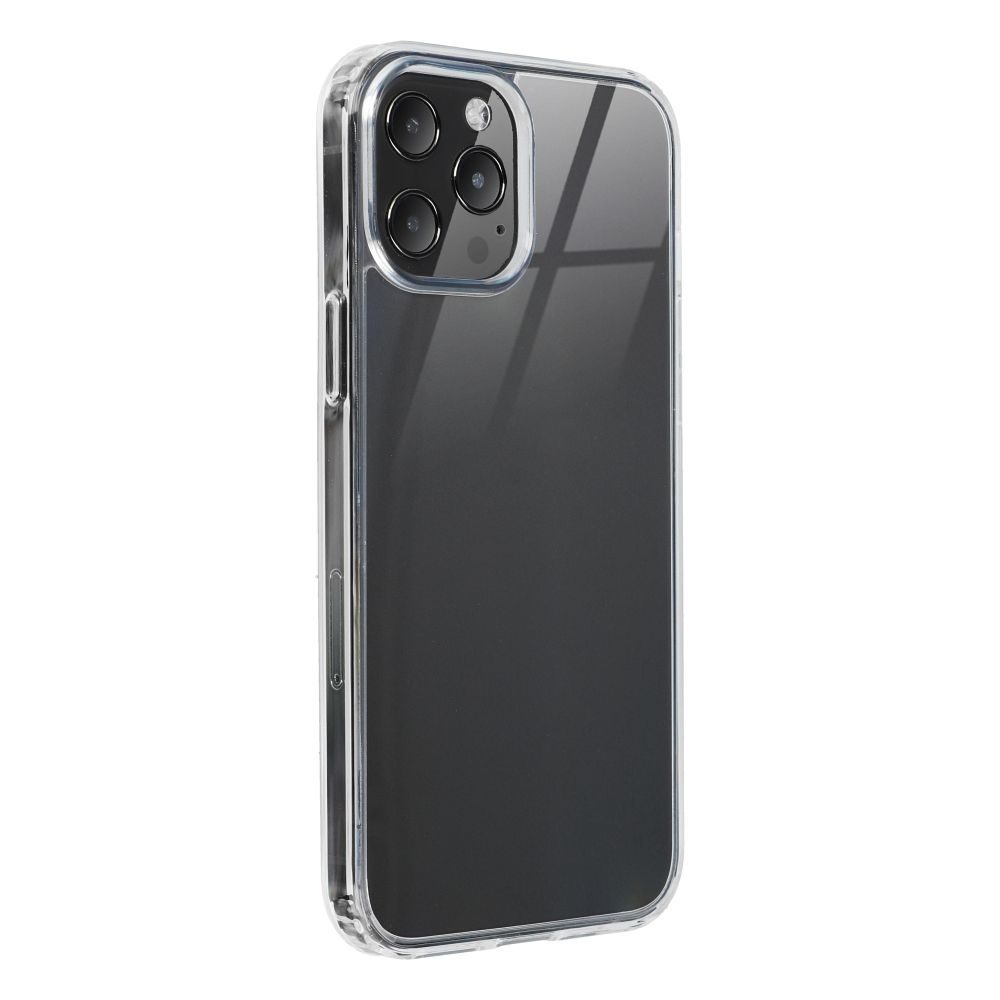 xiaomi-redmi-note-13-5g-clear-hybrid-hatlap-tok-atlatszo_4.jpg