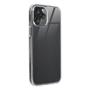 xiaomi-redmi-note-13-5g-clear-hybrid-hatlap-tok-atlatszo_4.jpg
