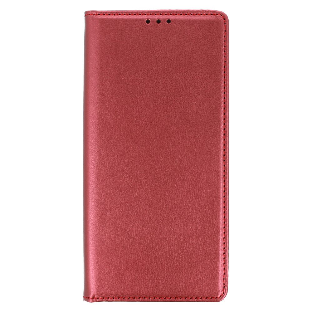 samsung-galaxy-a25-5g-smart-magneto-magneses-notesz-tok-bordo_3.jpg