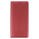 samsung-galaxy-a25-5g-smart-magneto-magneses-notesz-tok-bordo_3.jpg