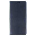 samsung-galaxy-a25-5g-smart-magneto-magneses-notesz-tok-kek_3.jpg