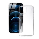 xiaomi-redmi-note-13-pro-5g-clear-hybrid-hatlap-tok-atlatszo_2.jpg