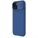 apple-iphone-15-nillkin-camshield-pro-kameravedos-hatlap-tok-kek_2.jpg