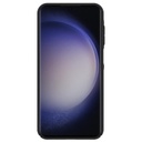 samsung-galaxy-a15-4g-galaxy-a15-5g-nillkin-super-frosted-strapabiro-hatlap-tok-fekete_4.jpg