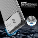 apple-iphone-15-pro-nillkin-camshield-pro-kameravedos-hatlap-tok-szurke_2.jpg