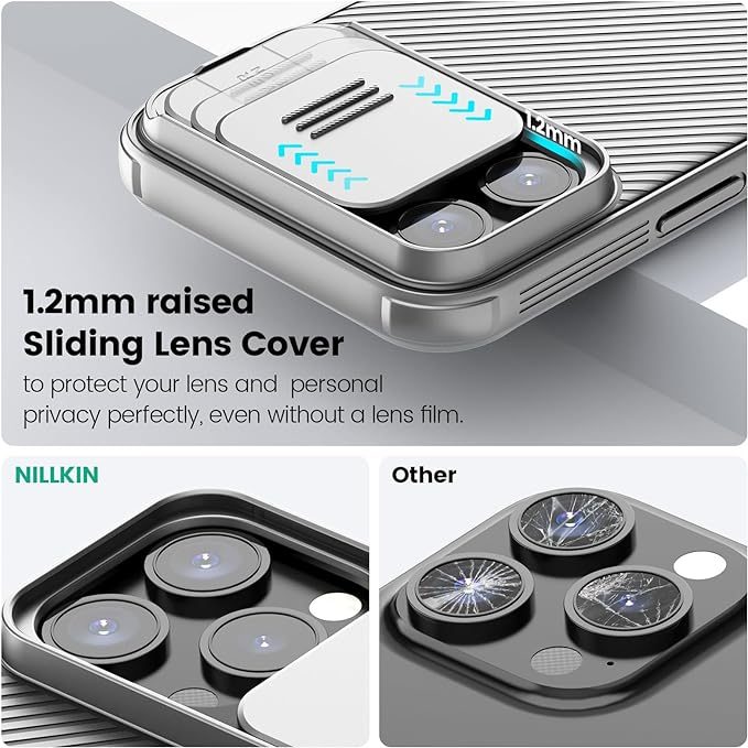 apple-iphone-15-pro-nillkin-camshield-pro-kameravedos-hatlap-tok-szurke_4.jpg