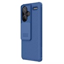 xiaomi-redmi-note-13-pro-plus-5g-nillkin-camshield-pro-kameravedos-hatlap-tok-kek_2.jpg