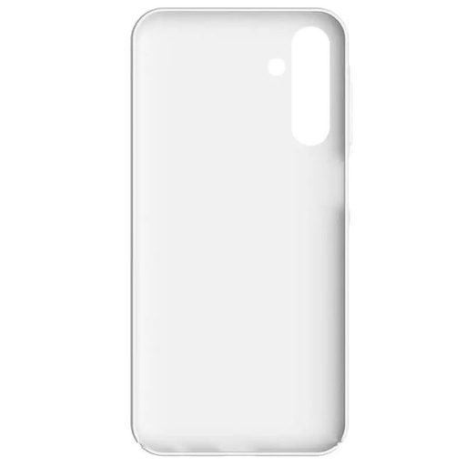 Samsung Galaxy A25 5G Nillkin Super Frosted shield husă spate (alb)