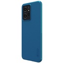 xiaomi-redmi-note-12-4g-nillkin-super-frosted-strapabiro-hatlap-tok-kek_2.jpg