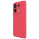 xiaomi-redmi-note-13-5g-nillkin-super-frosted-strapabiro-hatlap-tok-piros_2.jpg