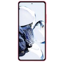 xiaomi-redmi-note-13-5g-nillkin-super-frosted-strapabiro-hatlap-tok-piros_4.jpg