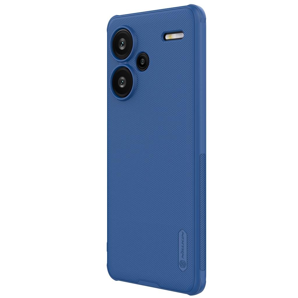 xiaomi-redmi-note-13-pro-plus-5g-nillkin-super-frosted-shield-pro-strapabiro-hatlap-tok-kek_2.jpg