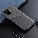 apple-iphone-11-pro-max-65-esr-metro-wallet-hatlap-tok-fekete_2.jpg