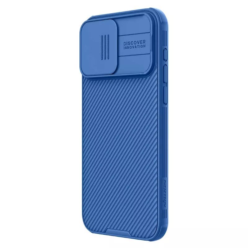 apple-iphone-15-pro-max-nillkin-camshield-pro-kameravedos-hatlap-tok-kek_2.jpg