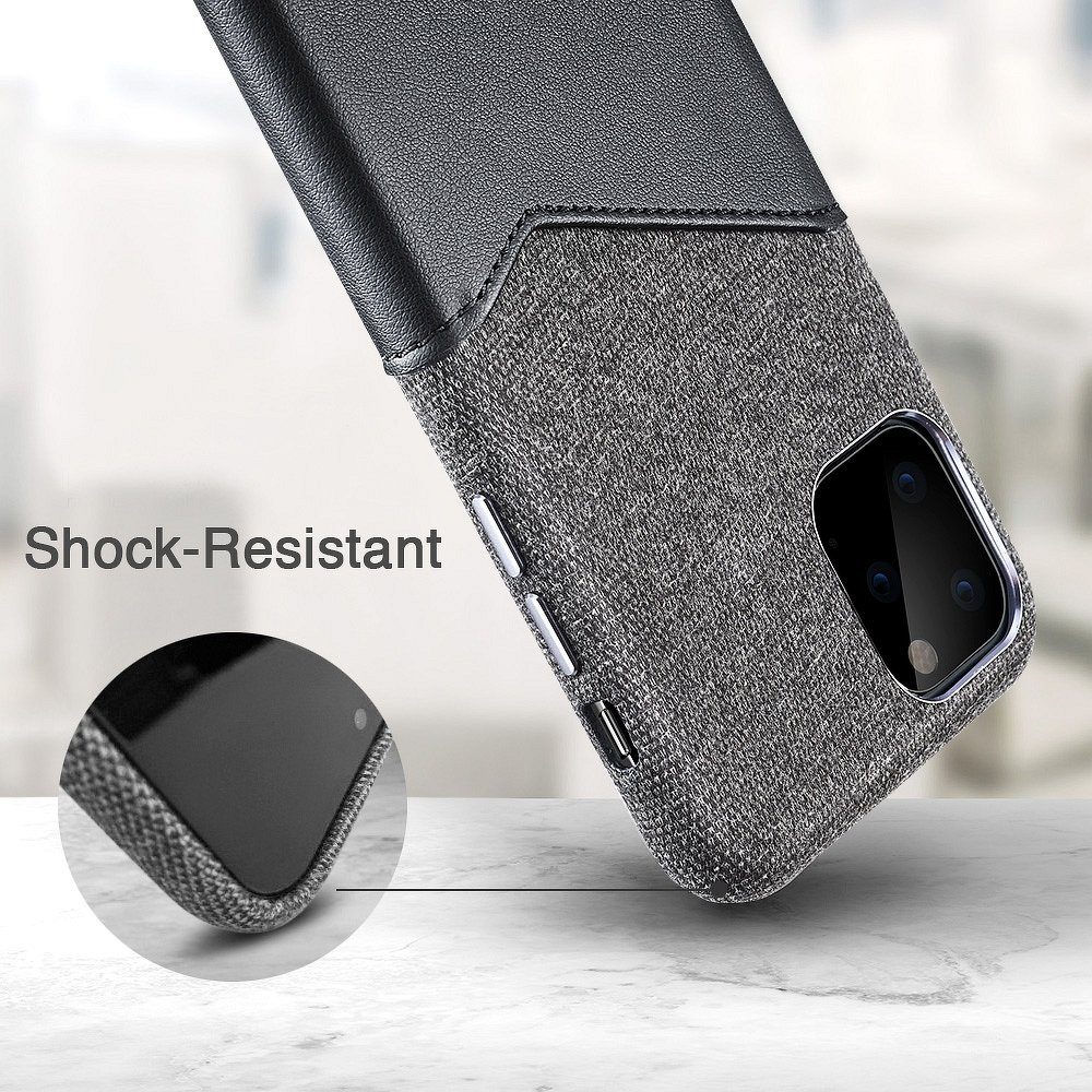 apple-iphone-11-pro-max-65-esr-metro-wallet-hatlap-tok-fekete_4.jpg