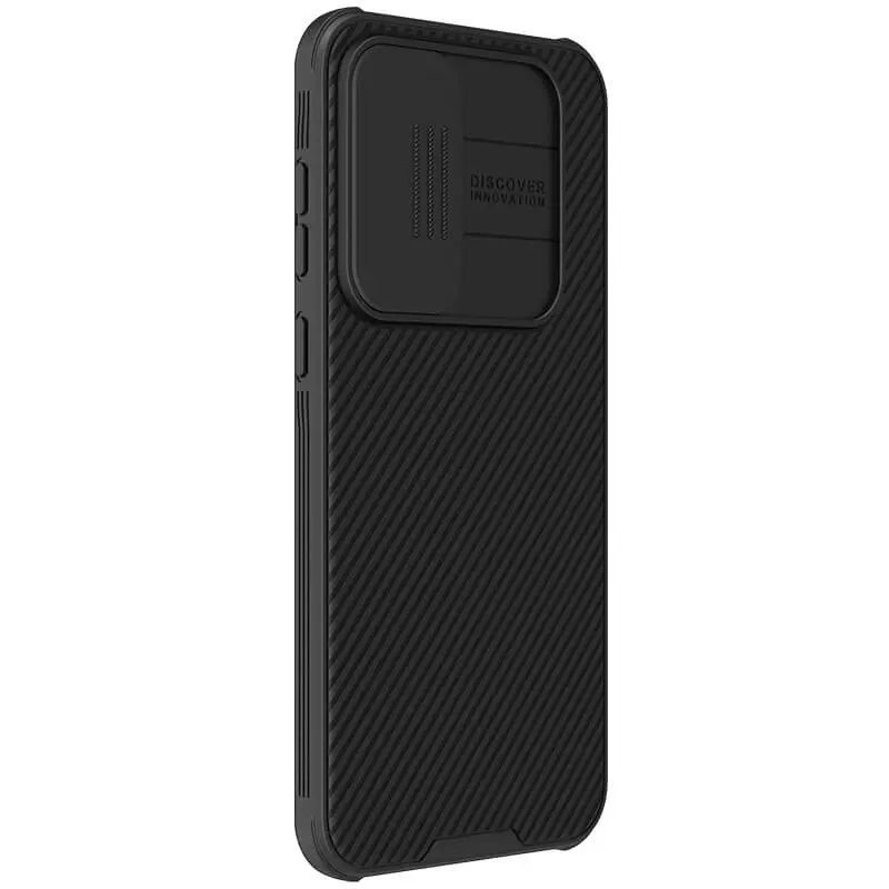samsung-galaxy-a35-nillkin-camshield-pro-magsafe-hatlap-tok-fekete_2.jpg