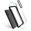 samsung-galaxy-s24-ultra-molan-cano-hn7-magsafe-strapabiro-hatlap-tok-fekete_2.jpg