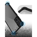 samsung-galaxy-s24-ultra-molan-cano-hn7-magsafe-strapabiro-hatlap-tok-fekete_3.jpg