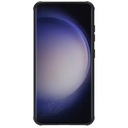 samsung-galaxy-s24-nillkin-camshield-pro-magsafe-hatlap-tok-fekete_4.jpg