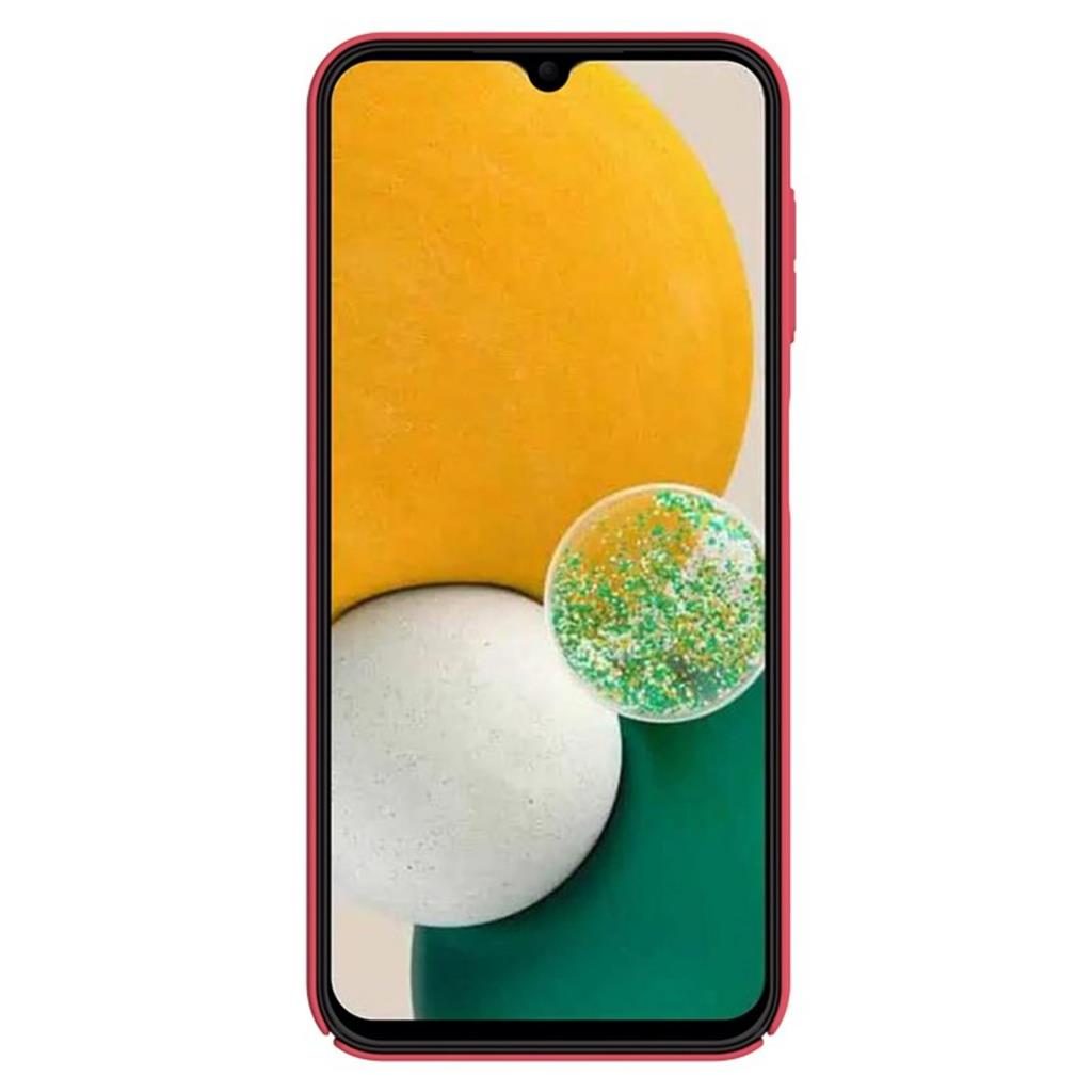 samsung-galaxy-a14-4g-galaxy-a14-5g-nillkin-super-frosted-strapabiro-hatlap-tok-piros_4.jpg