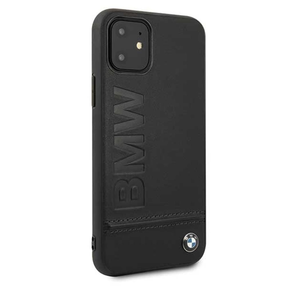apple-iphone-11-61-bmw-signature-premium-hatlap-tok-fekete-bmhcn61llsb_4.jpg