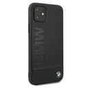apple-iphone-11-61-bmw-signature-premium-hatlap-tok-fekete-bmhcn61llsb_4.jpg