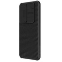 samsung-galaxy-s24-plus-nillkin-camshield-pro-magsafe-hatlap-tok-fekete_3.jpg