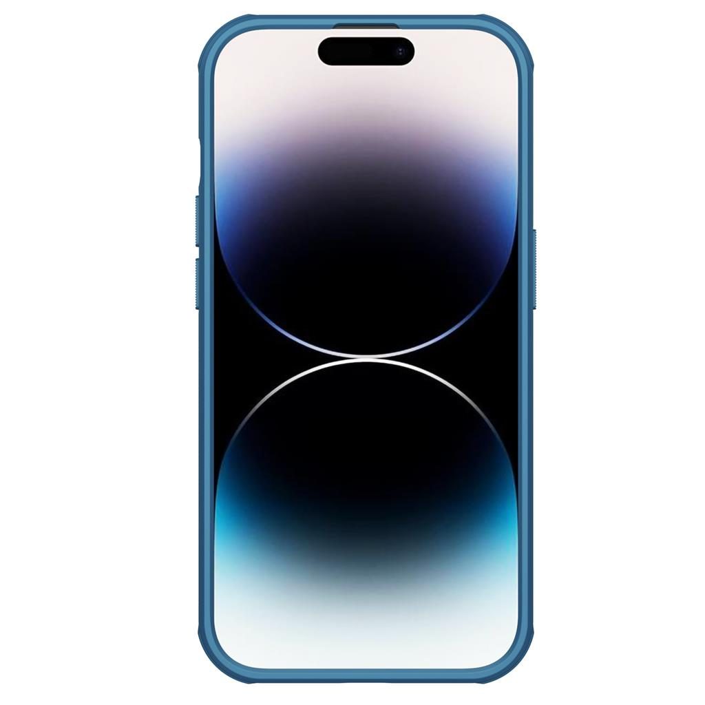 apple-iphone-14-pro-max-nillkin-super-frosted-shield-pro-strapabiro-hatlap-tok-kek_4.jpg