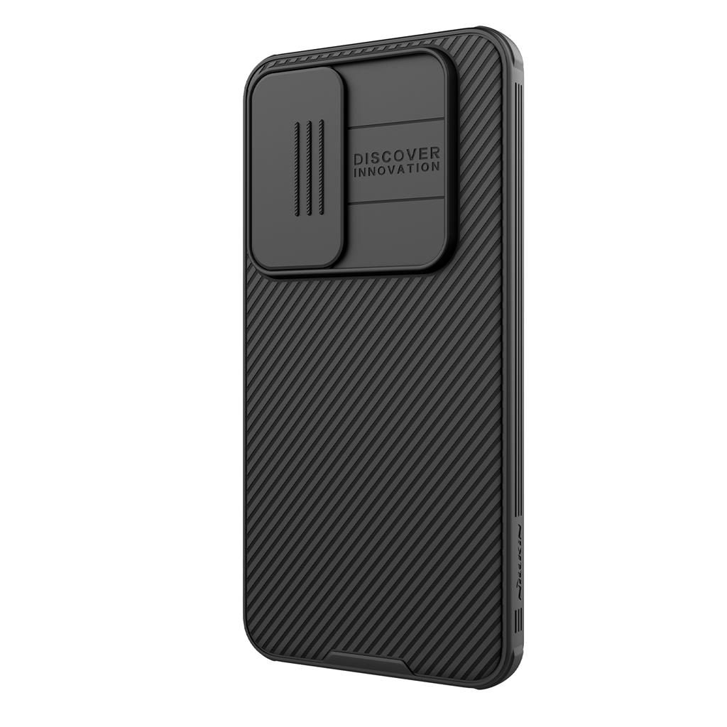 samsung-galaxy-s24-nillkin-camshield-pro-kameravedos-hatlap-tok-fekete_2.jpg
