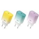 xo-ce18-gyorstolto-adapter-30w-type-c-kek_4.jpg
