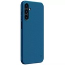 samsung-galaxy-a25-5g-nillkin-super-frosted-strapabiro-hatlap-tok-kek_3.jpg