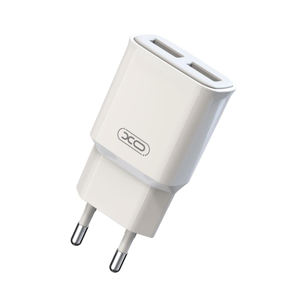 xo-l92c-tolto-adapter-24a-feher_2.jpg
