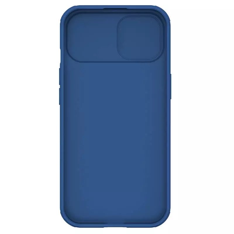 apple-iphone-15-plus-nillkin-camshield-pro-kameravedos-hatlap-tok-kek_4.jpg