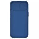 apple-iphone-15-plus-nillkin-camshield-pro-kameravedos-hatlap-tok-kek_4.jpg