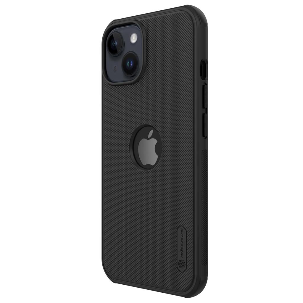 apple-iphone-14-nillkin-super-frosted-shield-pro-strapabiro-hatlap-tok-fekete_2.jpg