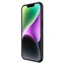 apple-iphone-14-nillkin-super-frosted-shield-pro-strapabiro-hatlap-tok-fekete_4.jpg
