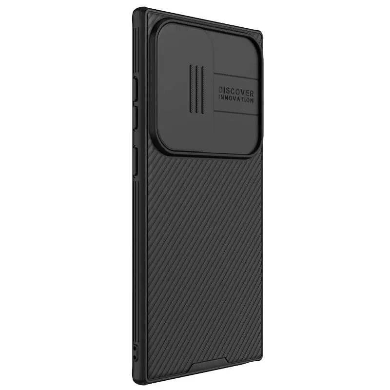 samsung-galaxy-s24-ultra-nillkin-camshield-pro-magsafe-hatlap-tok-fekete_2.jpg