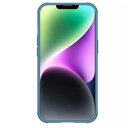 apple-iphone-14-plus-nillkin-camshield-pro-kameravedos-hatlap-tok-kek_4.jpg