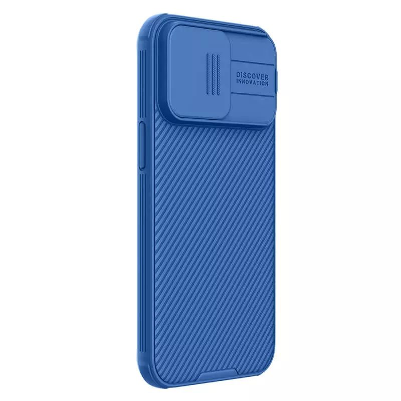 apple-iphone-15-pro-max-nillkin-camshield-pro-magsafe-hatlap-tok-kek_3.jpg