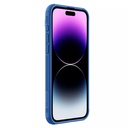 apple-iphone-15-pro-max-nillkin-camshield-pro-magsafe-hatlap-tok-kek_4.jpg