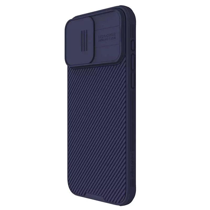 apple-iphone-15-pro-nillkin-camshield-pro-kameravedos-hatlap-tok-lila_2.jpg