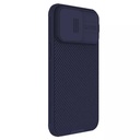 apple-iphone-15-pro-nillkin-camshield-pro-kameravedos-hatlap-tok-lila_3.jpg