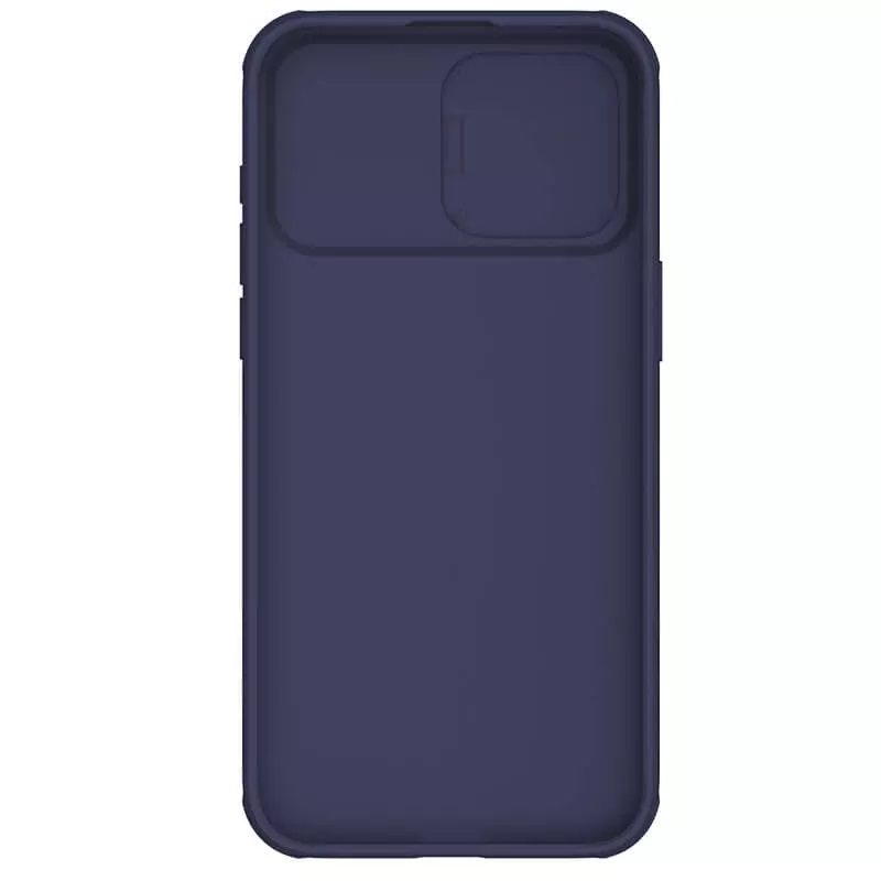 apple-iphone-15-pro-nillkin-camshield-pro-kameravedos-hatlap-tok-lila_4.jpg