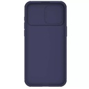 apple-iphone-15-pro-nillkin-camshield-pro-kameravedos-hatlap-tok-lila_4.jpg