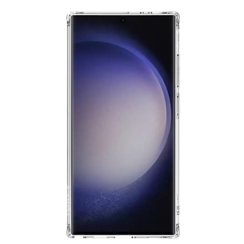 samsung-galaxy-s24-ultra-nillkin-nature-pro-magsafe-hatlap-tok-feher_4.jpg