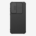 samsung-galaxy-a55sam-a55-5g-nillkin-camshield-pro-kameravedos-hatlap-tok-fekete_2.jpg